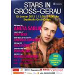 29-12-2014 - sebastian-hiedels - Kinderhospiz Charity Event 2015 - Plakat.JPG